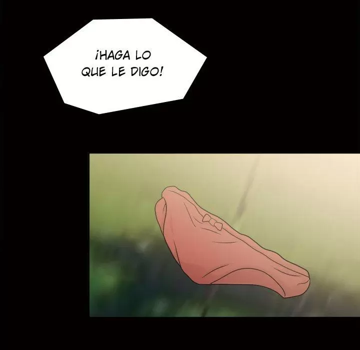 Her Voice Capítulo 44 - Page 52