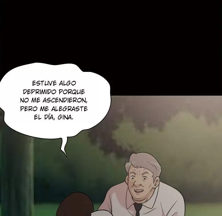 Her Voice Capítulo 44 - Page 59