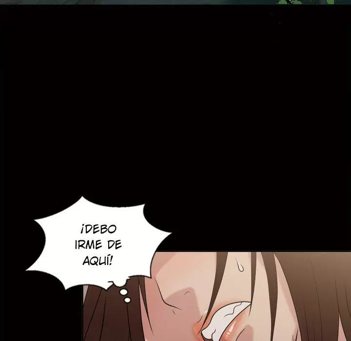 Her Voice Capítulo 44 - Page 61