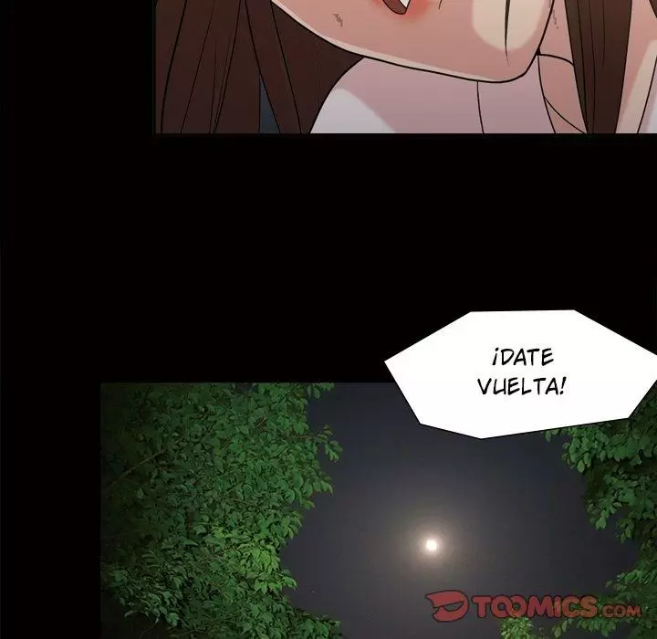 Her Voice Capítulo 44 - Page 62