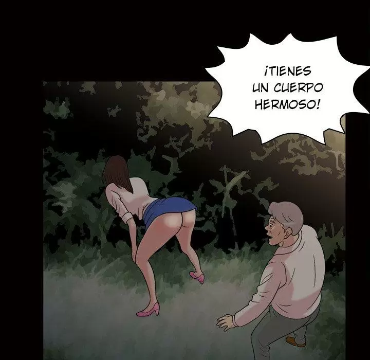 Her Voice Capítulo 44 - Page 65