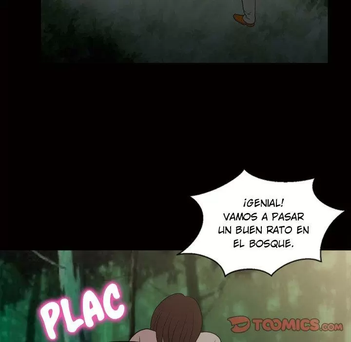 Her Voice Capítulo 44 - Page 66