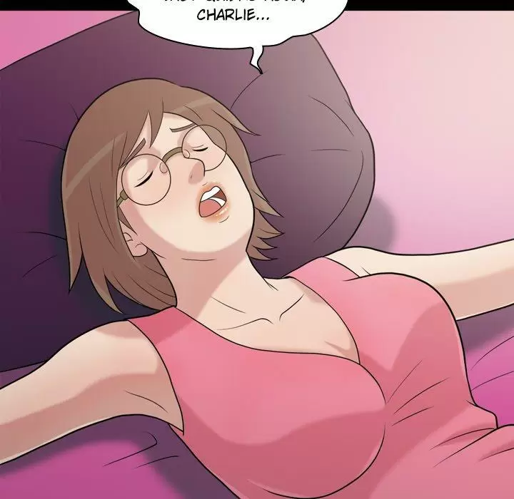 Her Voice Capítulo 45 - Page 19