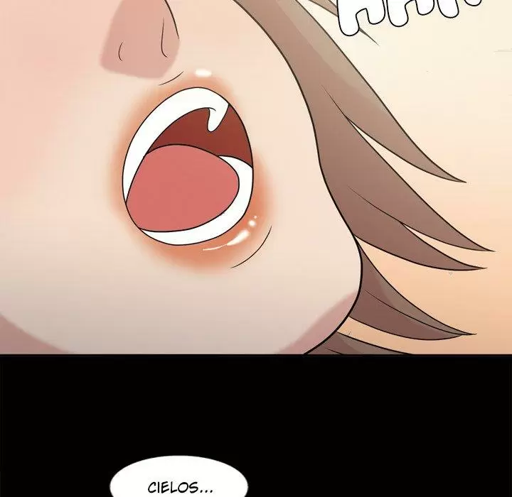 Her Voice Capítulo 45 - Page 24