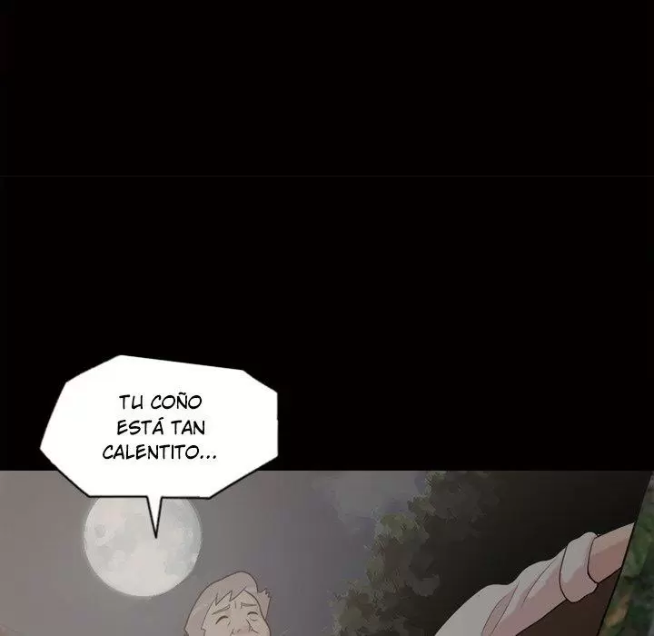 Her Voice Capítulo 45 - Page 35