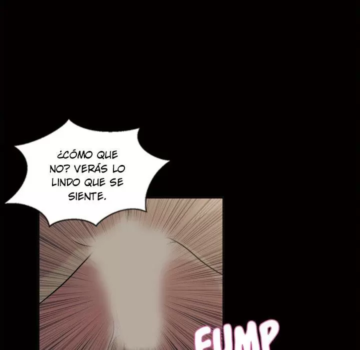 Her Voice Capítulo 45 - Page 43