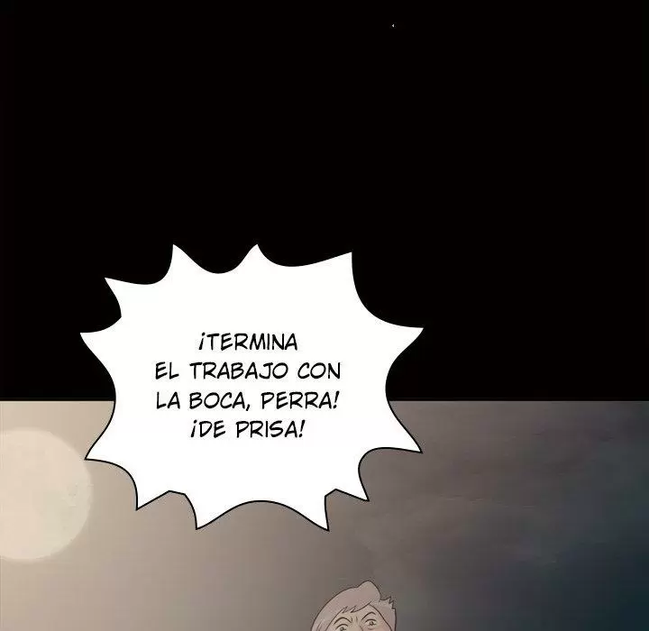Her Voice Capítulo 45 - Page 48
