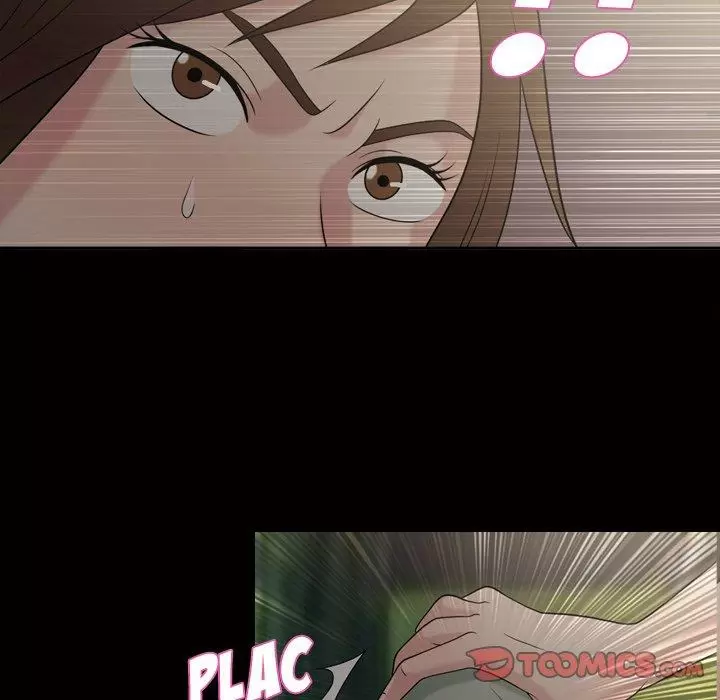 Her Voice Capítulo 45 - Page 54
