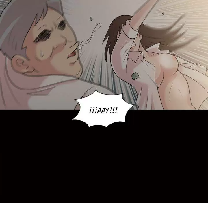Her Voice Capítulo 45 - Page 56