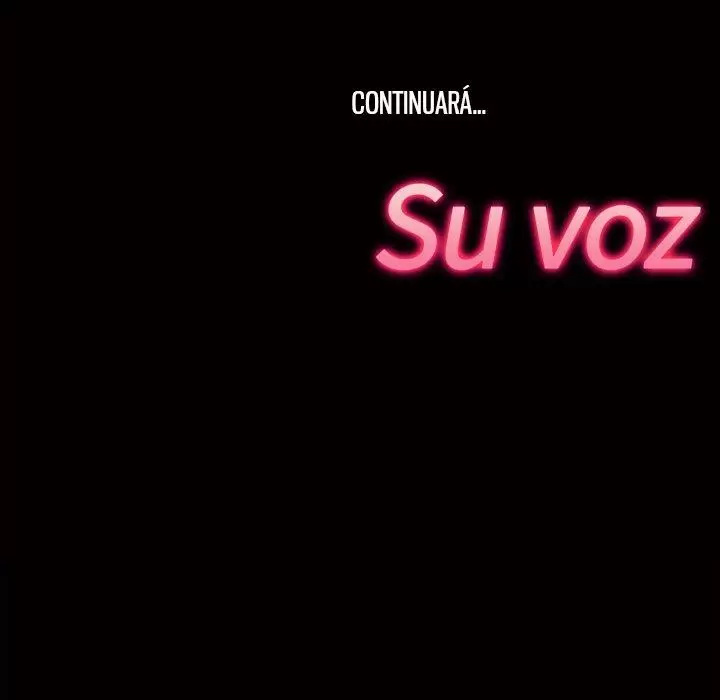 Her Voice Capítulo 45 - Page 60