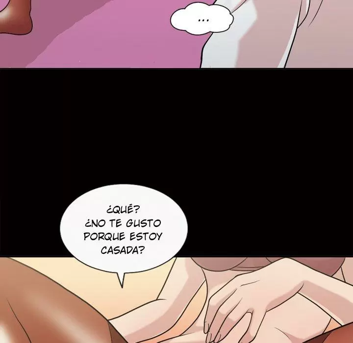 Her Voice Capítulo 46 - Page 12