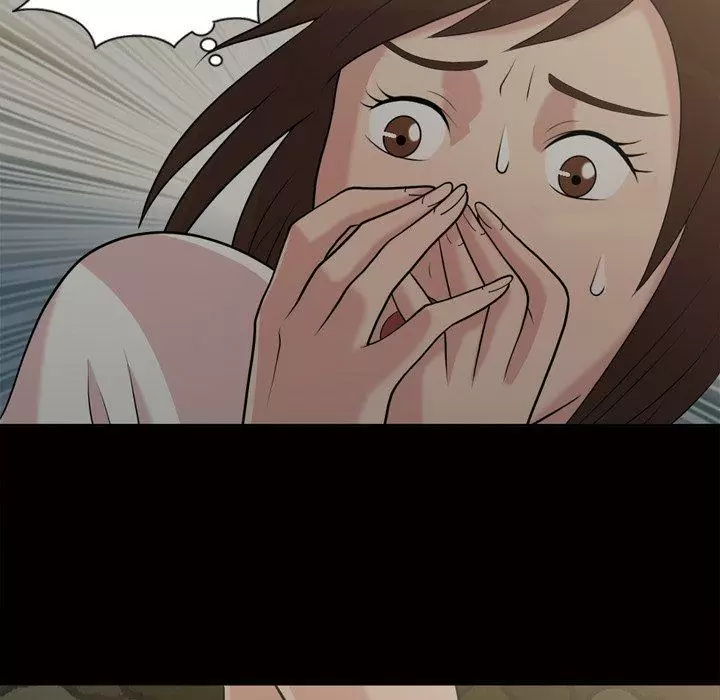 Her Voice Capítulo 46 - Page 20
