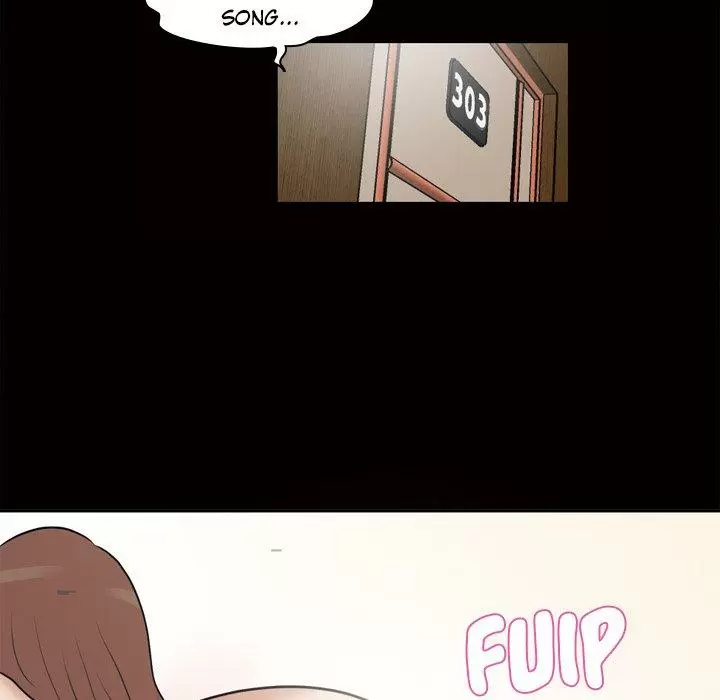 Her Voice Capítulo 46 - Page 24