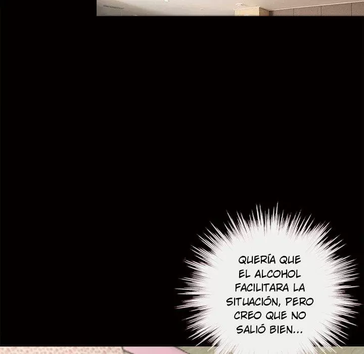 Her Voice Capítulo 46 - Page 32
