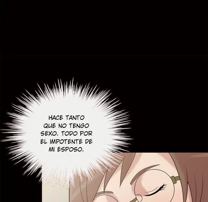 Her Voice Capítulo 46 - Page 35