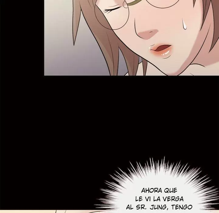 Her Voice Capítulo 46 - Page 36