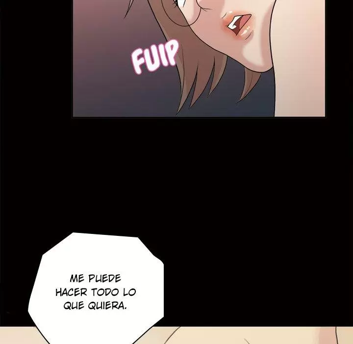 Her Voice Capítulo 46 - Page 43