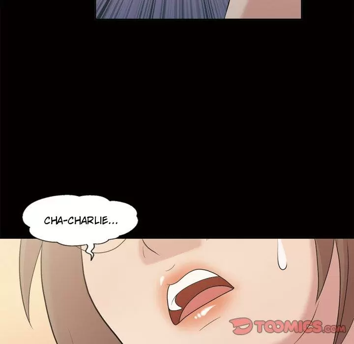 Her Voice Capítulo 46 - Page 46