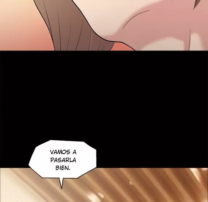 Her Voice Capítulo 46 - Page 47