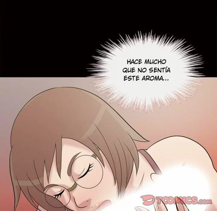 Her Voice Capítulo 46 - Page 54