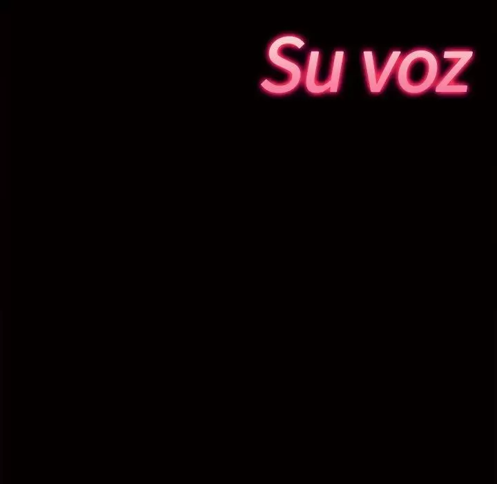 Her Voice Capítulo 46 - Page 60