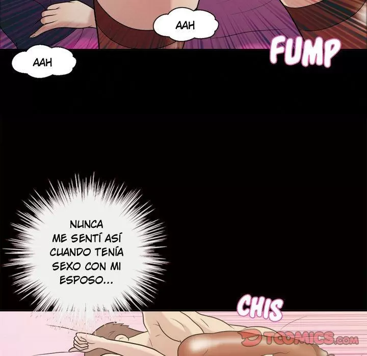 Her Voice Capítulo 47 - Page 16