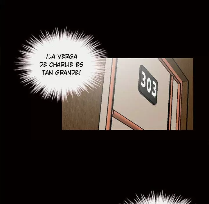 Her Voice Capítulo 47 - Page 2
