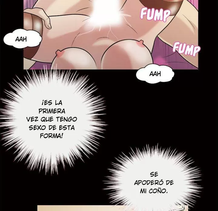 Her Voice Capítulo 47 - Page 20