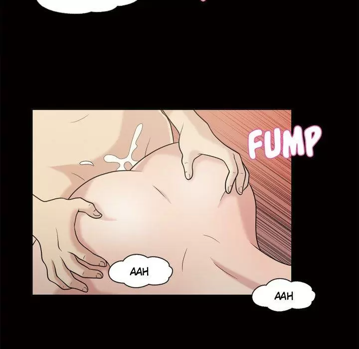 Her Voice Capítulo 47 - Page 23