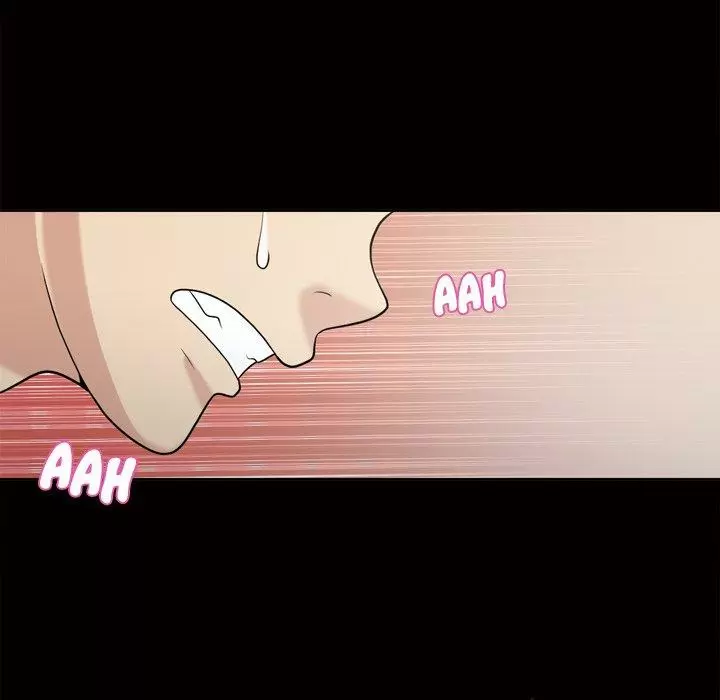 Her Voice Capítulo 47 - Page 24