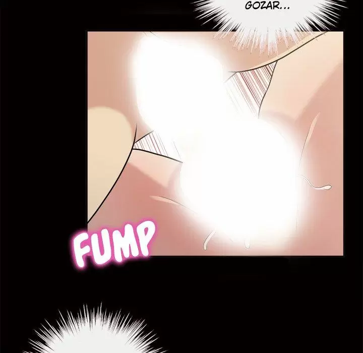 Her Voice Capítulo 47 - Page 27