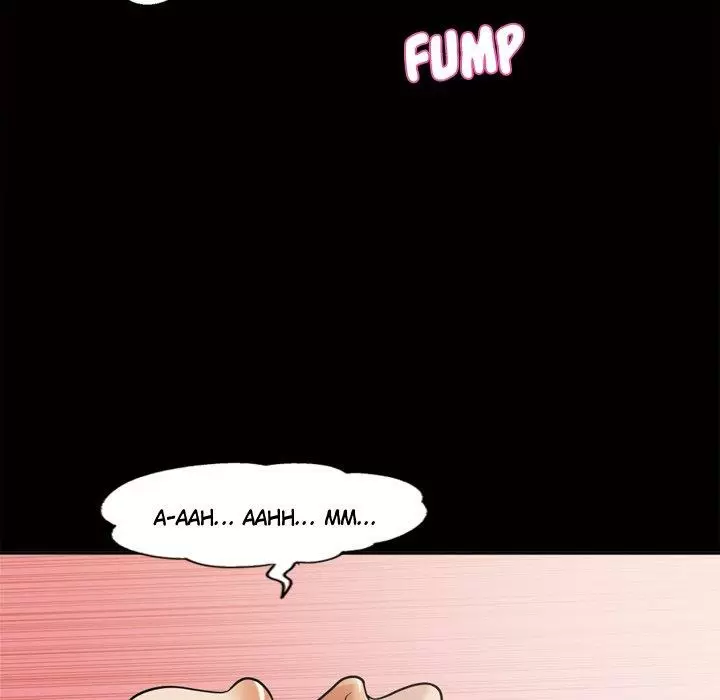 Her Voice Capítulo 47 - Page 29