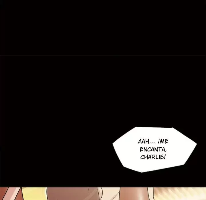 Her Voice Capítulo 47 - Page 31