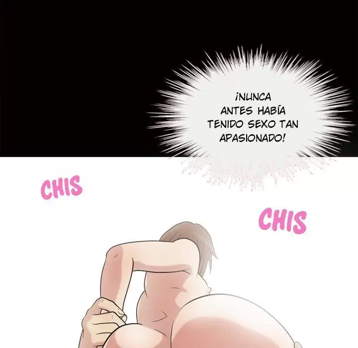 Her Voice Capítulo 47 - Page 35
