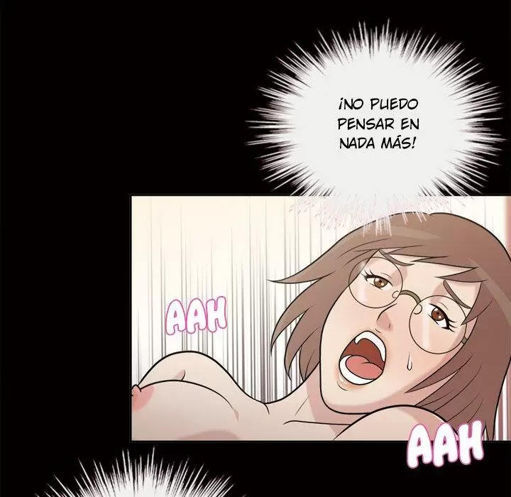 Her Voice Capítulo 47 - Page 37