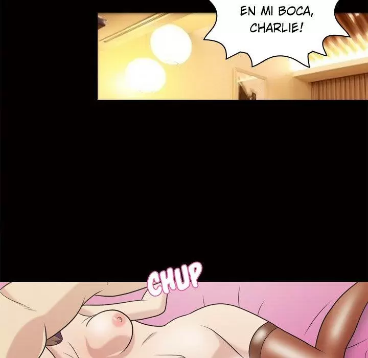 Her Voice Capítulo 47 - Page 43