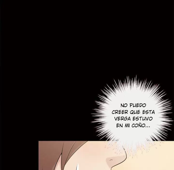Her Voice Capítulo 47 - Page 48
