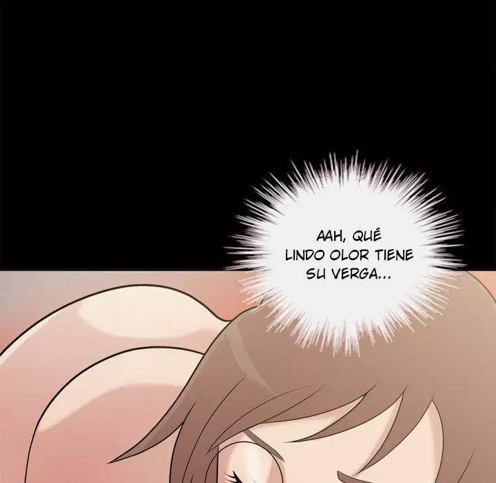 Her Voice Capítulo 47 - Page 51