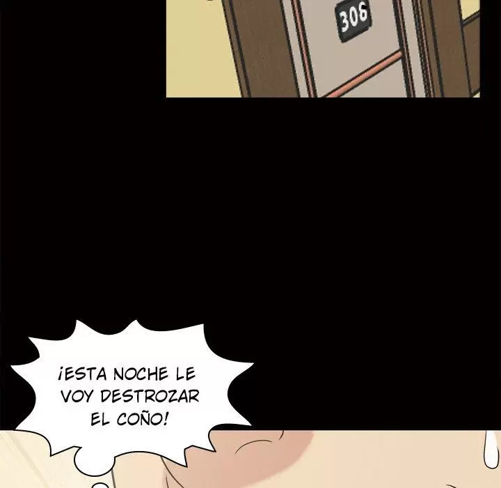 Her Voice Capítulo 47 - Page 61