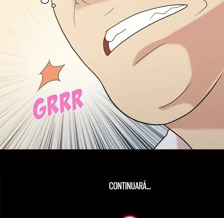 Her Voice Capítulo 47 - Page 62