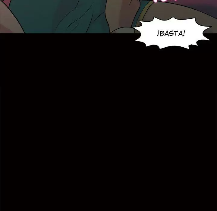 Her Voice Capítulo 48 - Page 17