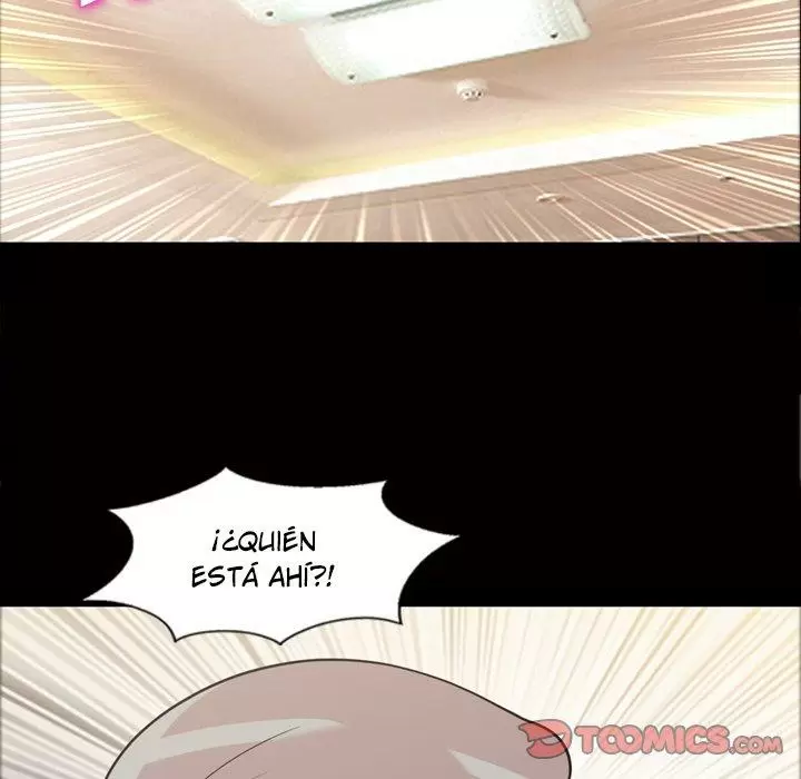 Her Voice Capítulo 48 - Page 26