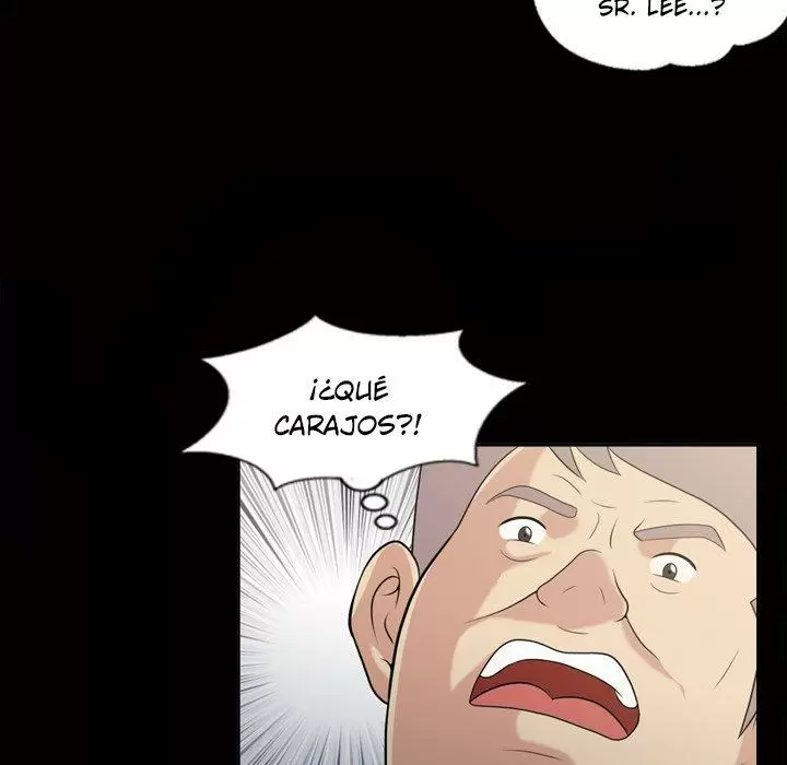 Her Voice Capítulo 48 - Page 29