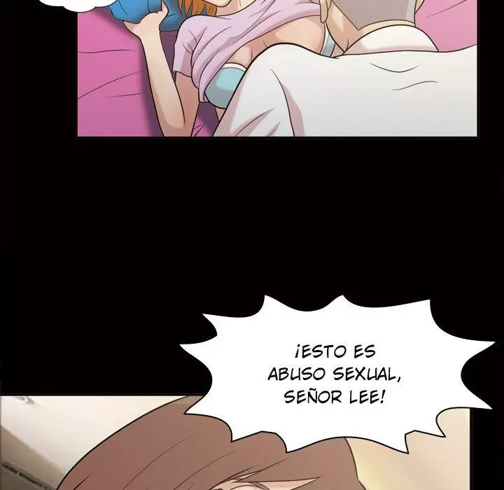 Her Voice Capítulo 48 - Page 31