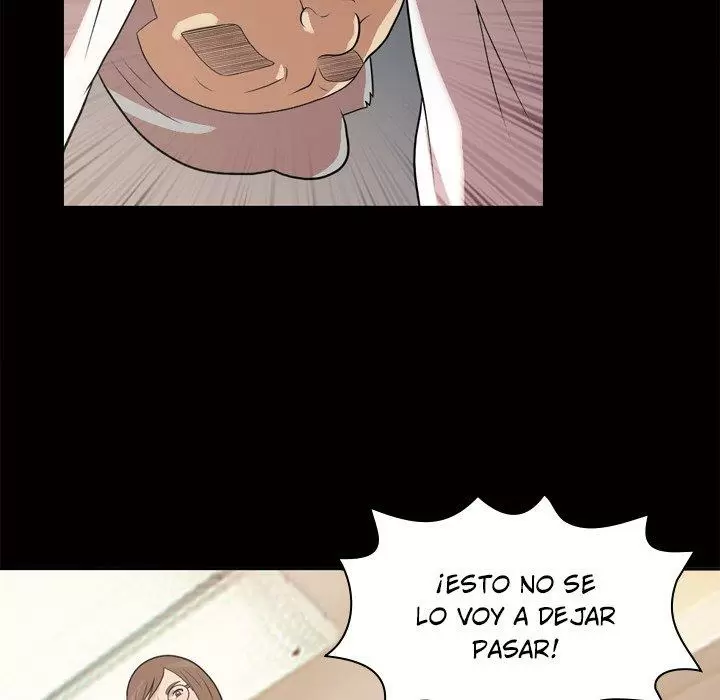 Her Voice Capítulo 48 - Page 40