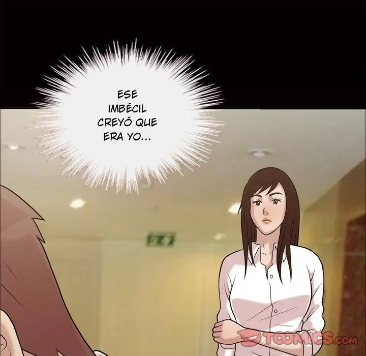 Her Voice Capítulo 48 - Page 46
