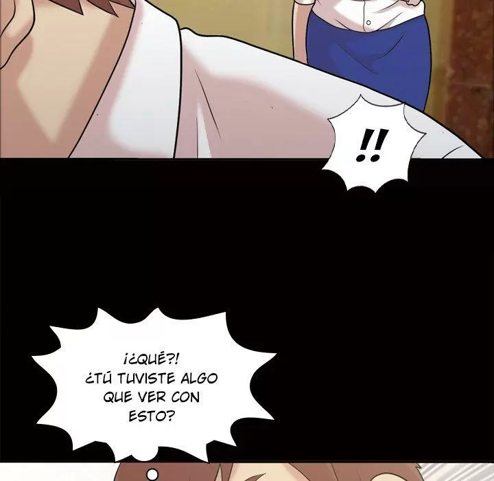 Her Voice Capítulo 48 - Page 47
