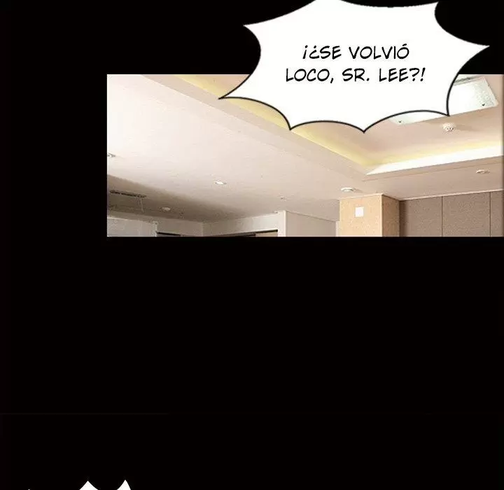 Her Voice Capítulo 48 - Page 51