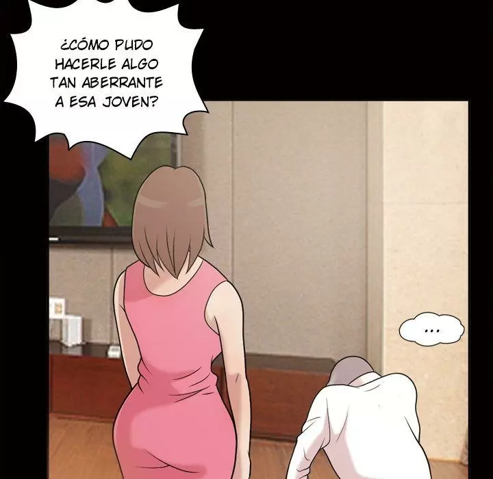 Her Voice Capítulo 48 - Page 52