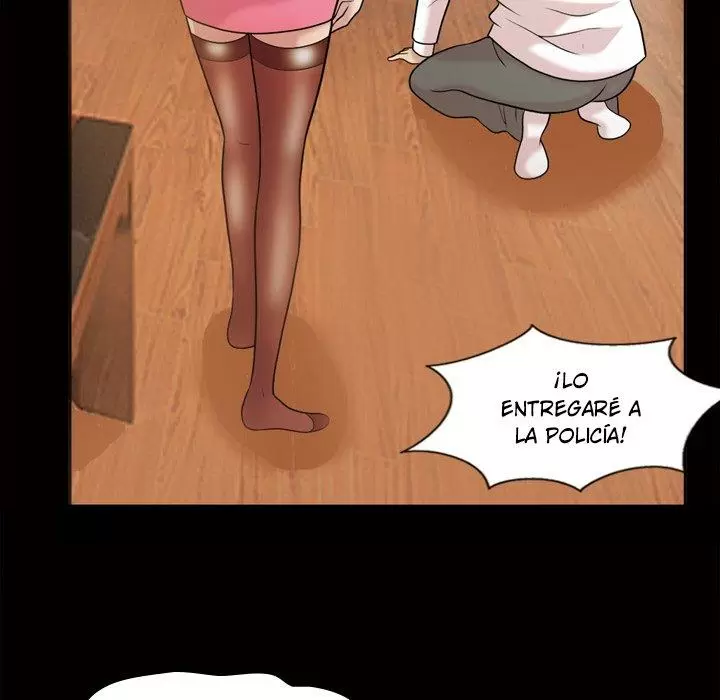 Her Voice Capítulo 48 - Page 53